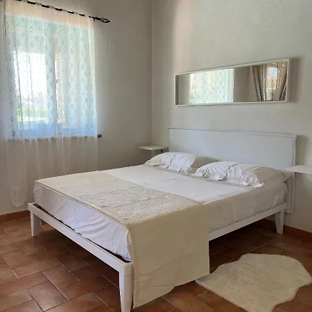 Da Nicole Civita Castellana